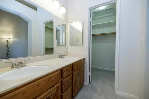 Other - 424 Codington Way, Modesto, CA 95357 photo 3 of 4