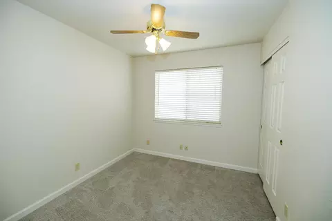 Bedroom - 424 Codington Way, Modesto, CA 95357 photo 2 of 5