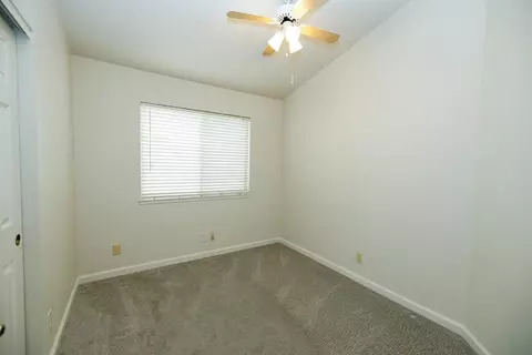 Bedroom - 424 Codington Way, Modesto, CA 95357 photo 5 of 5