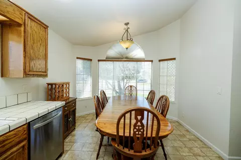 Dining - 424 Codington Way, Modesto, CA 95357 photo 1 of 1
