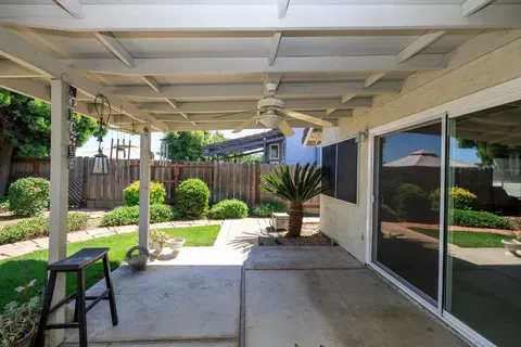Other - 424 Codington Way, Modesto, CA 95357 photo 4 of 4