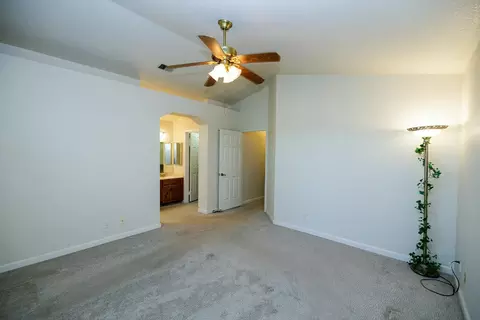 Other - 424 Codington Way, Modesto, CA 95357 photo 1 of 4