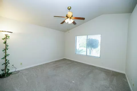 Bedroom - 424 Codington Way, Modesto, CA 95357 photo 1 of 5