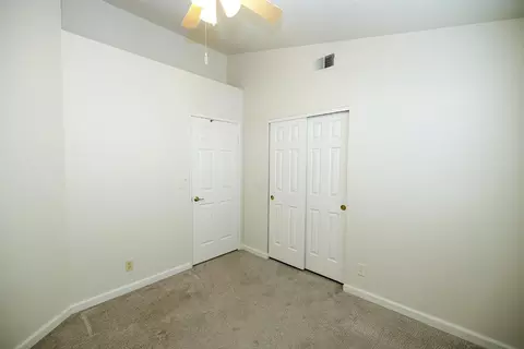 Bedroom - 424 Codington Way, Modesto, CA 95357 photo 4 of 5