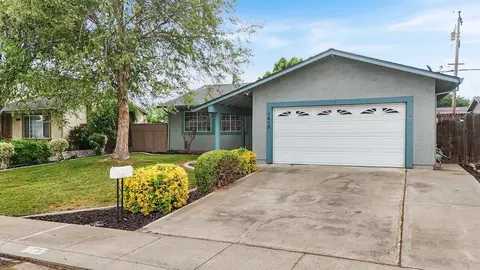 Other - 1410 Mcdermott Ct, Tracy, CA 95376 photo 1 of 2