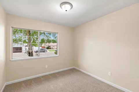 Bedroom - 1410 Mcdermott Ct, Tracy, CA 95376 photo 3 of 7