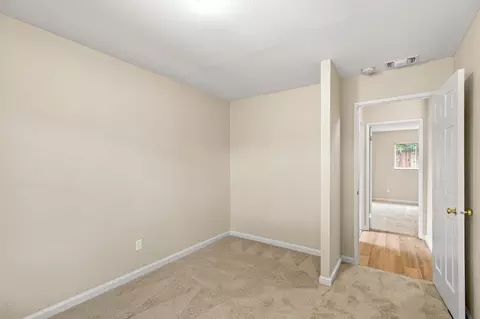Bedroom - 1410 Mcdermott Ct, Tracy, CA 95376 photo 4 of 7