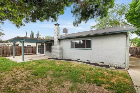 Exterior - 1410 Mcdermott Ct, Tracy, CA 95376 photo 7 of 7