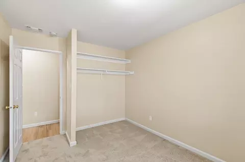 Bedroom - 1410 Mcdermott Ct, Tracy, CA 95376 photo 2 of 7