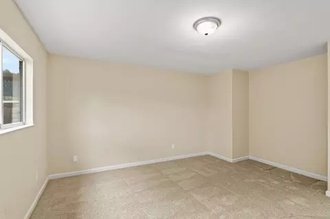 Bedroom - 1410 Mcdermott Ct, Tracy, CA 95376 photo 6 of 7
