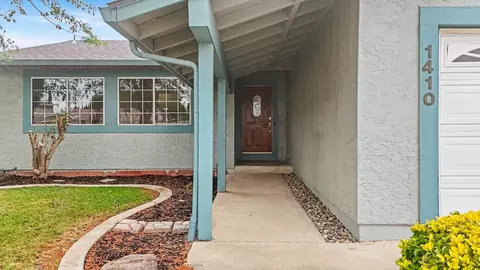 Other - 1410 Mcdermott Ct, Tracy, CA 95376 photo 2 of 2
