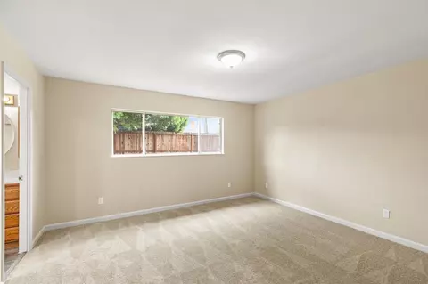 Bedroom - 1410 Mcdermott Ct, Tracy, CA 95376 photo 5 of 7