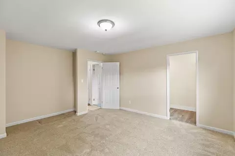Bedroom - 1410 Mcdermott Ct, Tracy, CA 95376 photo 7 of 7