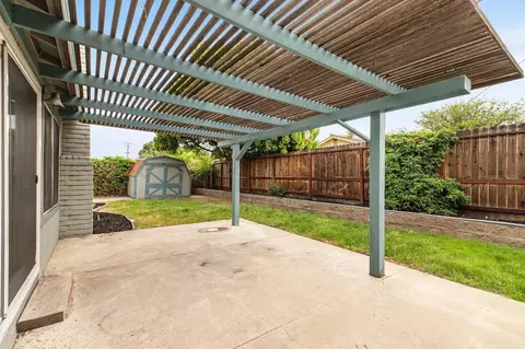 Exterior - 1410 Mcdermott Ct, Tracy, CA 95376 photo 4 of 7