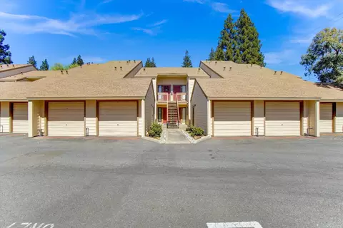5637 Walnut Ave #34, Orangevale, CA 95662
