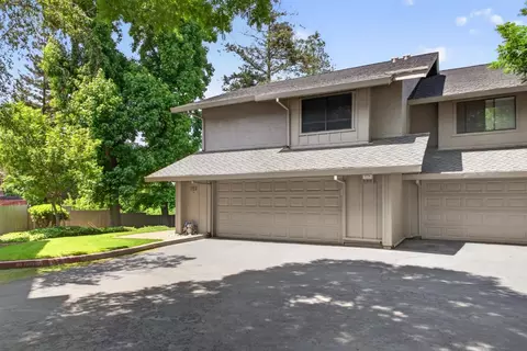 Other - 1729 Edgebrook Dr #A, Modesto, CA 95354 photo 6 of 6