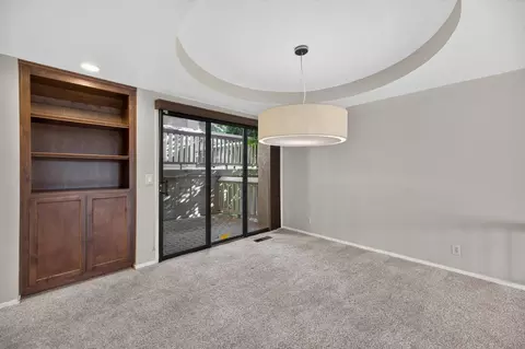 Living - 1729 Edgebrook Dr #A, Modesto, CA 95354 photo 2 of 6