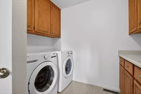 Other - 1729 Edgebrook Dr #A, Modesto, CA 95354 photo 4 of 6