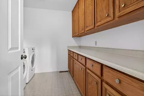 Other - 1729 Edgebrook Dr #A, Modesto, CA 95354 photo 3 of 6