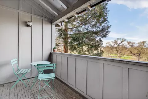 Exterior - 1729 Edgebrook Dr #A, Modesto, CA 95354 photo 5 of 14