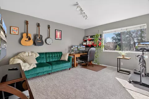 Other - 1729 Edgebrook Dr #A, Modesto, CA 95354 photo 2 of 6