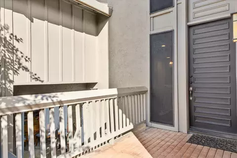 Exterior - 1729 Edgebrook Dr #A, Modesto, CA 95354 photo 4 of 14