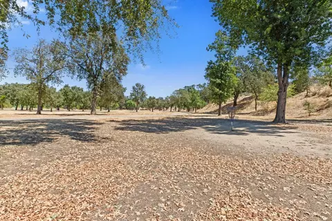 Other - 1729 Edgebrook Dr #A, Modesto, CA 95354 photo 7 of 7