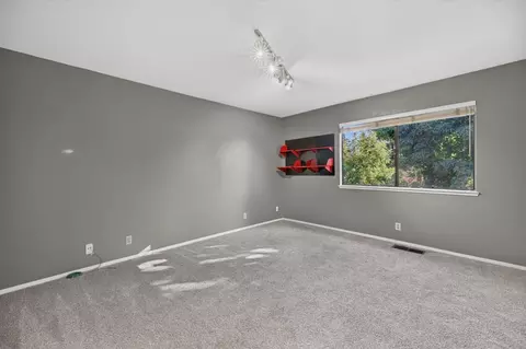 Bedroom - 1729 Edgebrook Dr #A, Modesto, CA 95354 photo 1 of 7