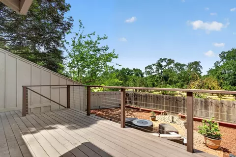 Exterior - 1729 Edgebrook Dr #A, Modesto, CA 95354 photo 6 of 14