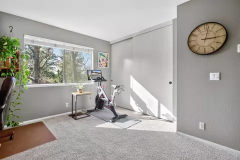 Bedroom - 1729 Edgebrook Dr #A, Modesto, CA 95354 photo 1 of 6