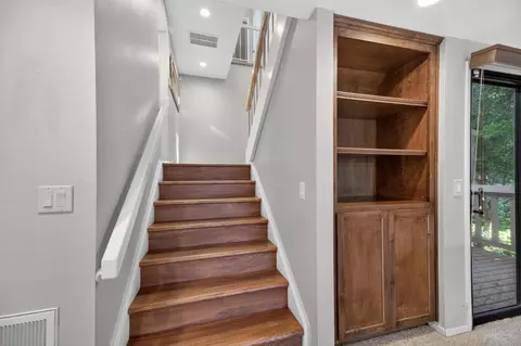 Entry Way - 1729 Edgebrook Dr #A, Modesto, CA 95354 photo 1 of 1