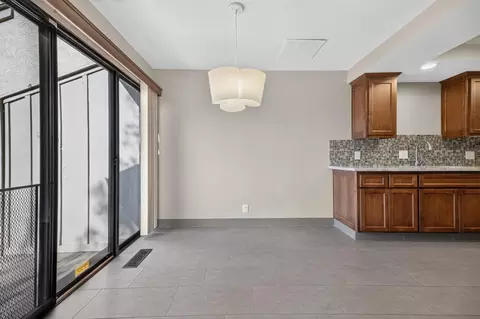 Other - 1729 Edgebrook Dr #A, Modesto, CA 95354 photo 1 of 3