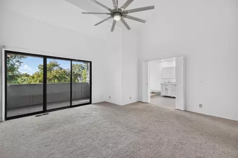 Bedroom - 1729 Edgebrook Dr #A, Modesto, CA 95354 photo 7 of 7
