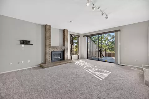 Living - 1729 Edgebrook Dr #A, Modesto, CA 95354 photo 6 of 6