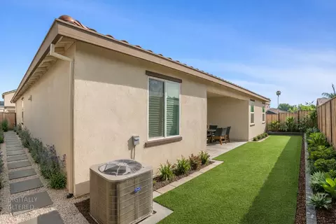 Exterior - 2524 Grove St, Lodi, CA 95242 photo 2 of 6