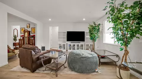 Other - 2524 Grove St, Lodi, CA 95242 photo 3 of 5