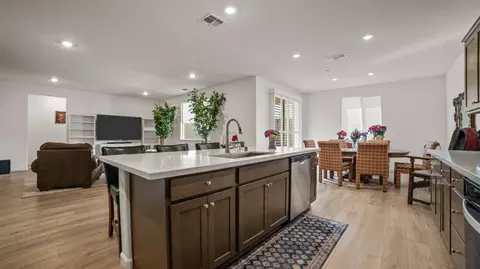 Entry Way - 2524 Grove St, Lodi, CA 95242 photo 1 of 3