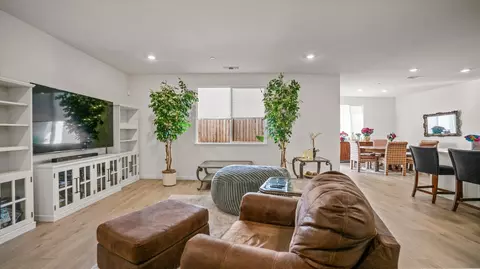 Other - 2524 Grove St, Lodi, CA 95242 photo 2 of 5
