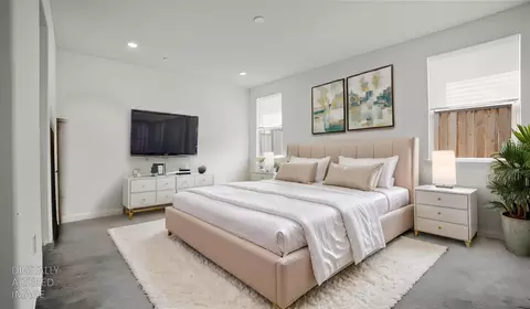 Bedroom - 2524 Grove St, Lodi, CA 95242 photo 1 of 5