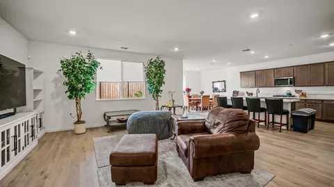 Other - 2524 Grove St, Lodi, CA 95242 photo 1 of 5