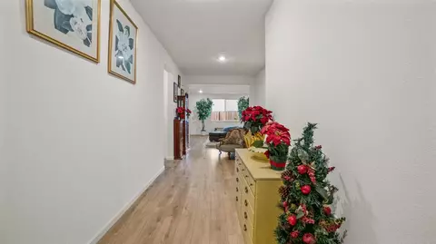 Entry Way - 2524 Grove St, Lodi, CA 95242 photo 3 of 3