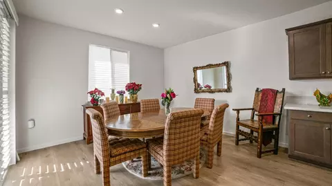 Dining - 2524 Grove St, Lodi, CA 95242 photo 1 of 1