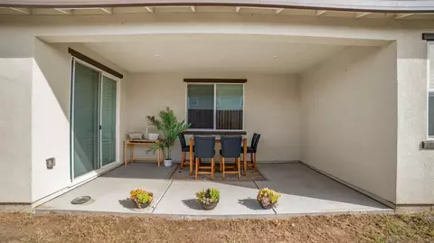 Other - 2524 Grove St, Lodi, CA 95242 photo 5 of 5