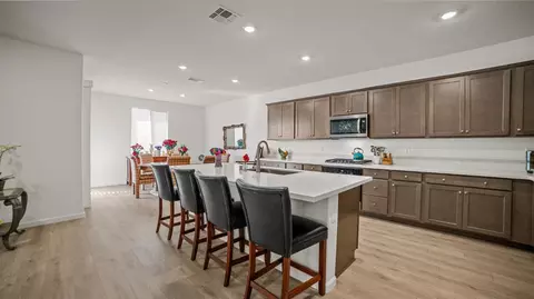 Kitchen - 2524 Grove St, Lodi, CA 95242 photo 1 of 3