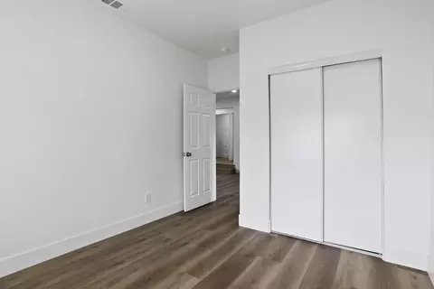 Bedroom - 4106 E 6th St, Stockton, CA 95215 photo 1 of 4