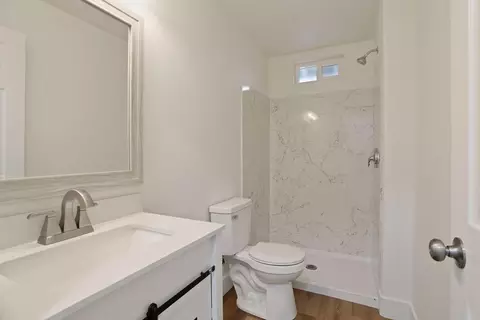 Bath - 4106 E 6th St, Stockton, CA 95215 photo 1 of 2