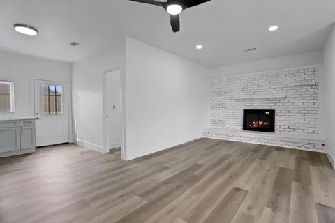 Living - 4106 E 6th St, Stockton, CA 95215 photo 3 of 7