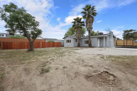 Exterior - 4106 E 6th St, Stockton, CA 95215 photo 4 of 4