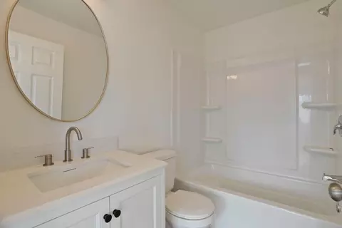 Bath - 4106 E 6th St, Stockton, CA 95215 photo 2 of 2