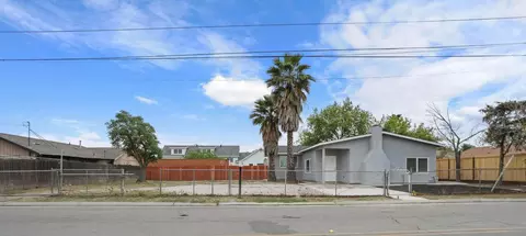 Other - 4106 E 6th St, Stockton, CA 95215 photo 5 of 6
